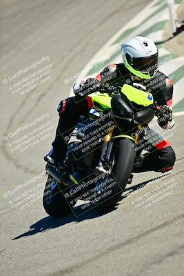 media/Sep-07-2025-TrackXperience (Sun) [[ee17e62fad]]/Level 2/Session 2 (The Bowl)/